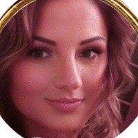 Светлана Ермоленко