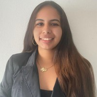 Gipsy Caridad Salas Beatòn
