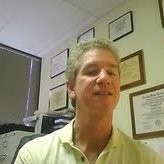 Dr. Gary Traub