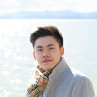 Matthew Kawai Yam
