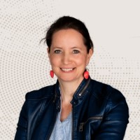 Torma-Kádár Ildikó