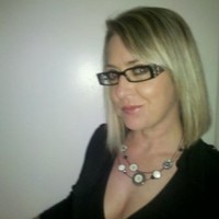 Annabelle Urbin