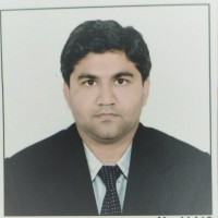 Nirav Bhavsar