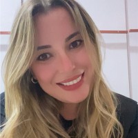 Renata Brandão