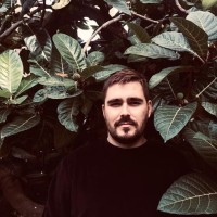 Carlos Ramos da Silva