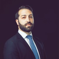 Henrique Moniz
