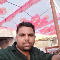 Hemant patel