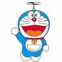 杨文涛