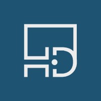 Hatoon Hindi