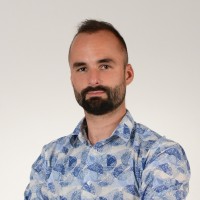 Artur Sobczak