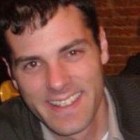 David Freddoso