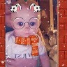 Mahaffey Davidl