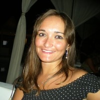 Francesca Adami