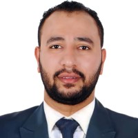 Ahmed Maher