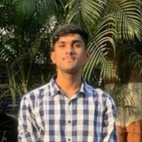 Prathamesh Gaonkar