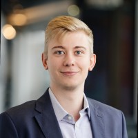 Aleksi Mäkelä