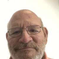 Dan Barnhart