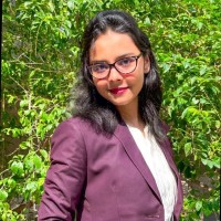 Adiba Chowdhury