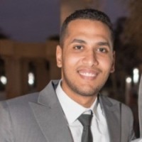 Muhammed Ehab