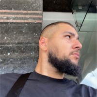 Walid Amri