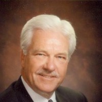 Robert Bohn