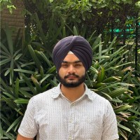 Tanveer Singh