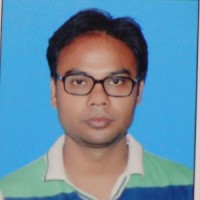 Yogesh Prasad