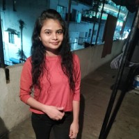 Minakshi Girsavle