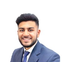 Hassan Hussain