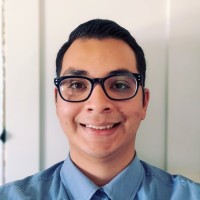 Luis Cervantes Jr
