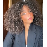 Mélanie Poussin