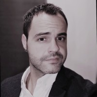 Daniel De Pedro