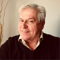 Richard Pleffner