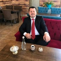 Serdar Yavuz