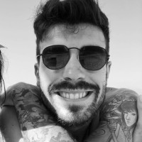 Luca Storti