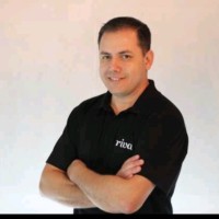 marcio rodrigues dos santos