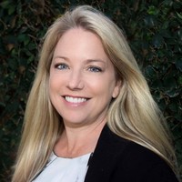Jessica Glover