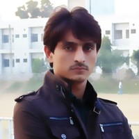 Javed Rasool