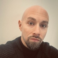 Mauro Riccobene