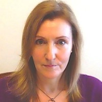 Lisa Ryan