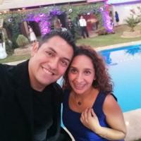 Francisco Javier Garcia Cerda