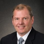 Jim Botz, Pe