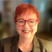 Karen Juday, Ed.D.