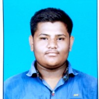 Mosin Khan