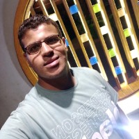 Abdo Samy
