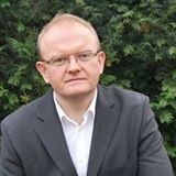Piotr Błazik