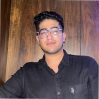 Manan Chadha