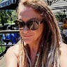Sharon Grice