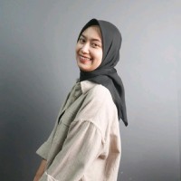 Rifda Ambar