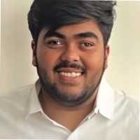 Yashu Gupta